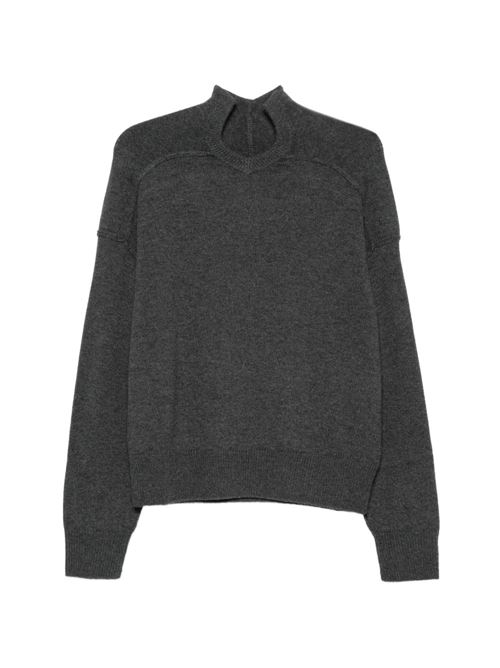  COPERNI | COPML216 Y1005GRY